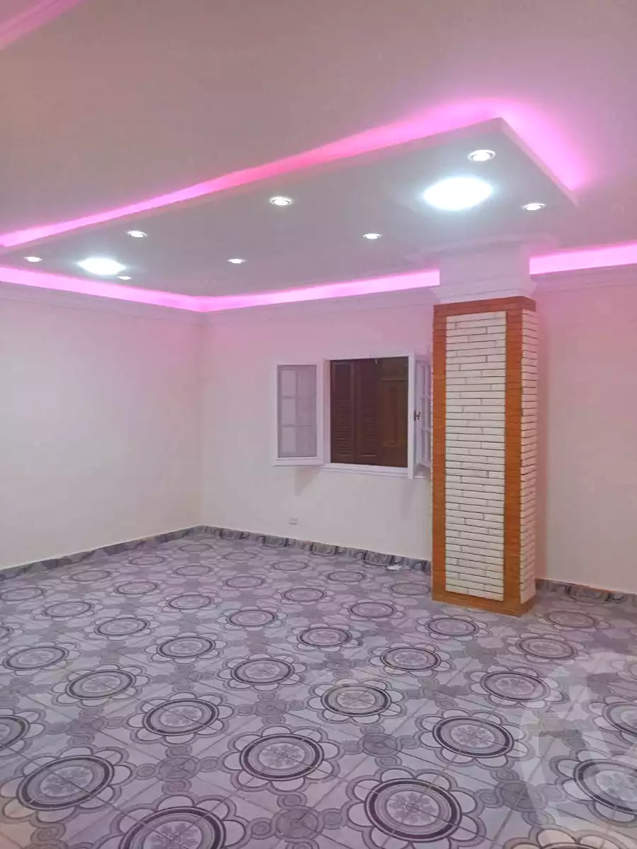 https://aqarmap.com.eg/ar/listing/7310967-for-sale-alexandria-al-agamy-el-hanouvel