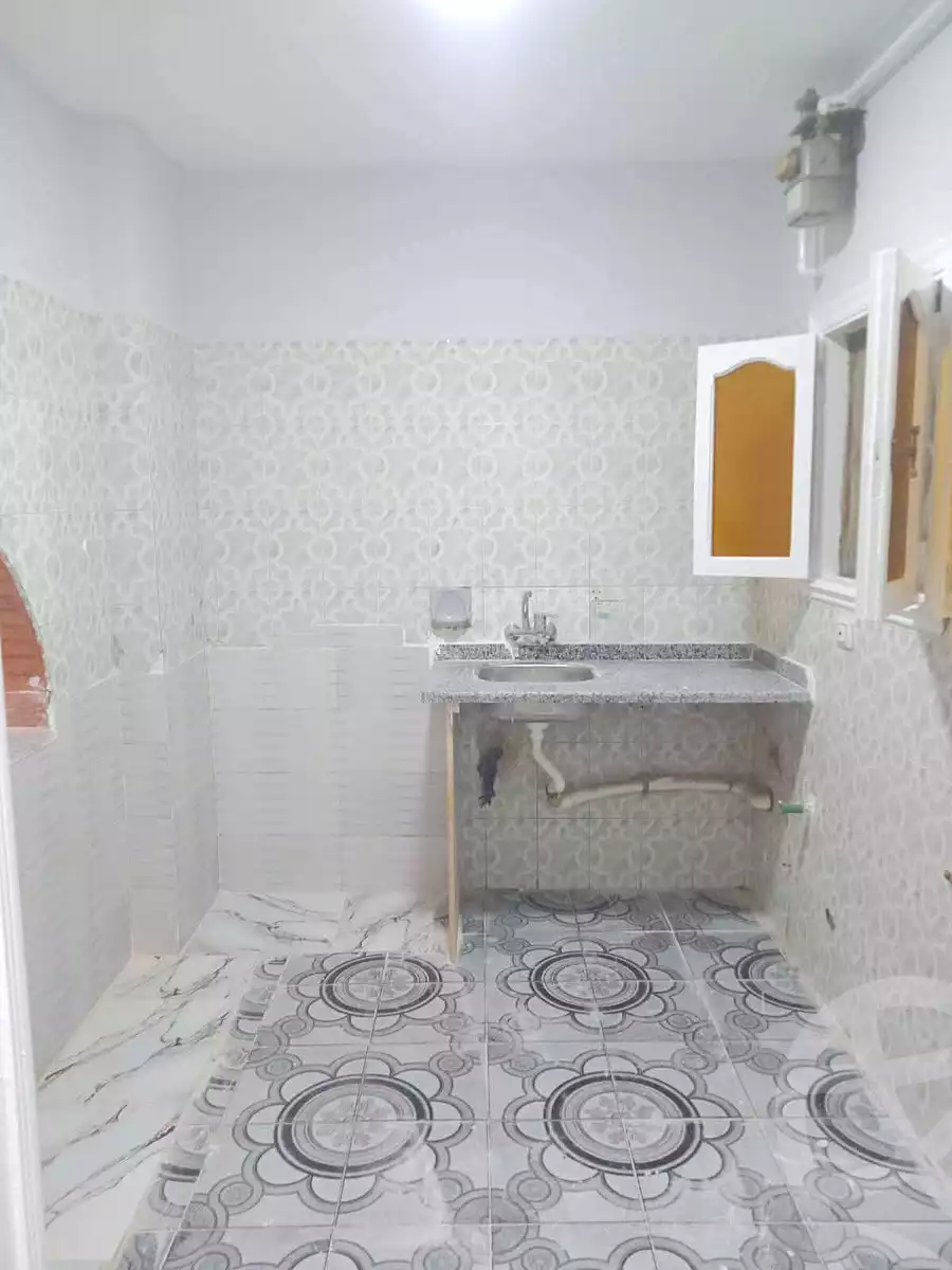 https://aqarmap.com.eg/ar/listing/7310967-for-sale-alexandria-al-agamy-el-hanouvel