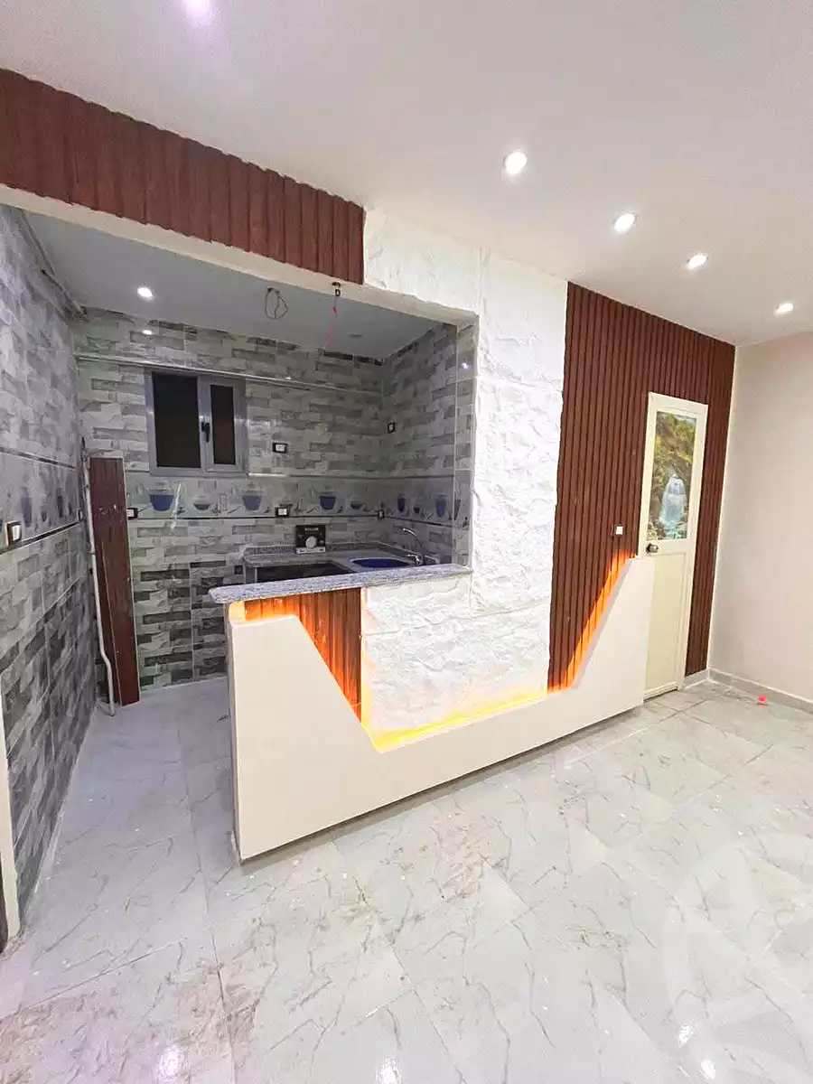 https://aqarmap.com.eg/en/listing/7310972-for-sale-alexandria-al-agamy-lbytsh-qased-kareem-st