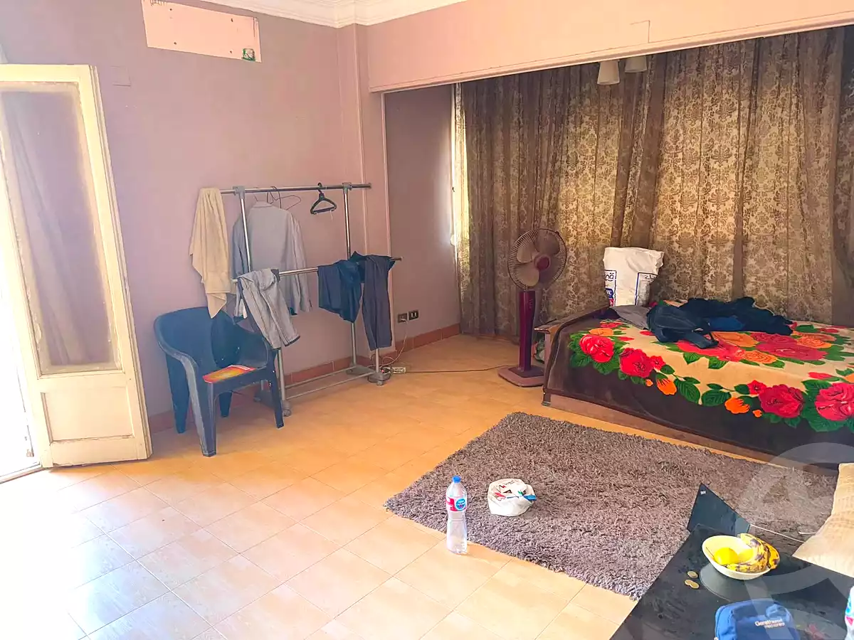 https://aqarmap.com.eg/ar/listing/7310975-for-sale-cairo-faisal-el-lebeny
