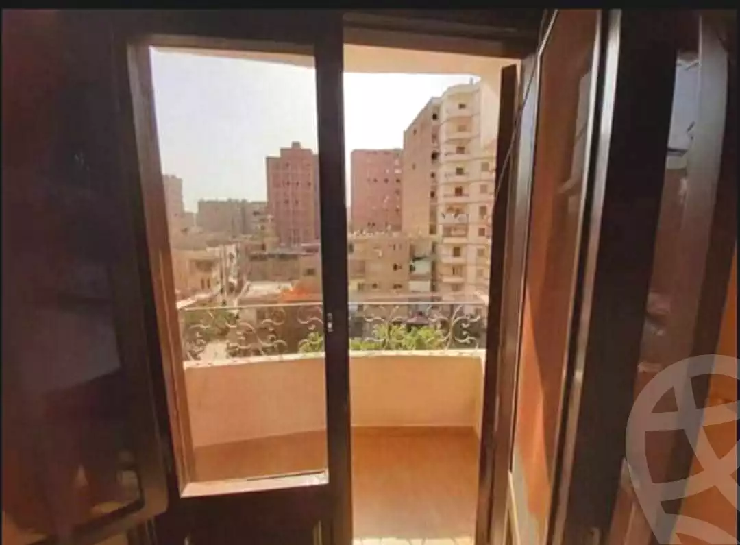 https://aqarmap.com.eg/en/listing/7310979-for-sale-cairo-el-zaytun-hlmy-lzytwn