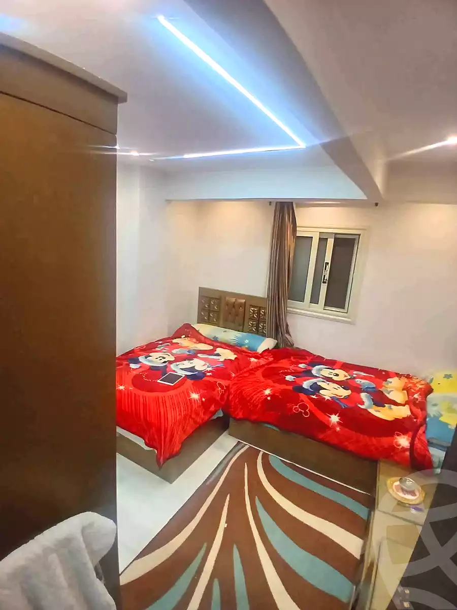https://aqarmap.com.eg/ar/listing/7310989-for-sale-alexandria-al-agamy-lbytsh