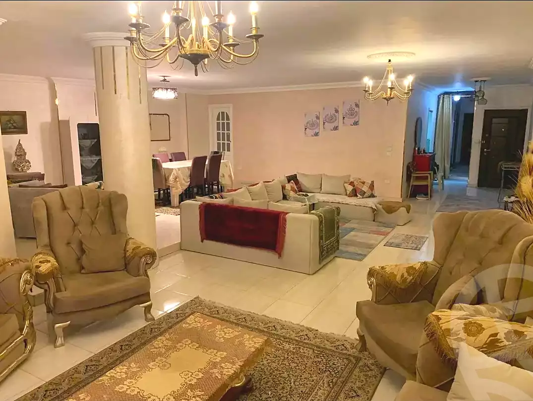 https://aqarmap.com.eg/en/listing/7310991-for-sale-cairo-faisal-shareaa-el-malek-fasel