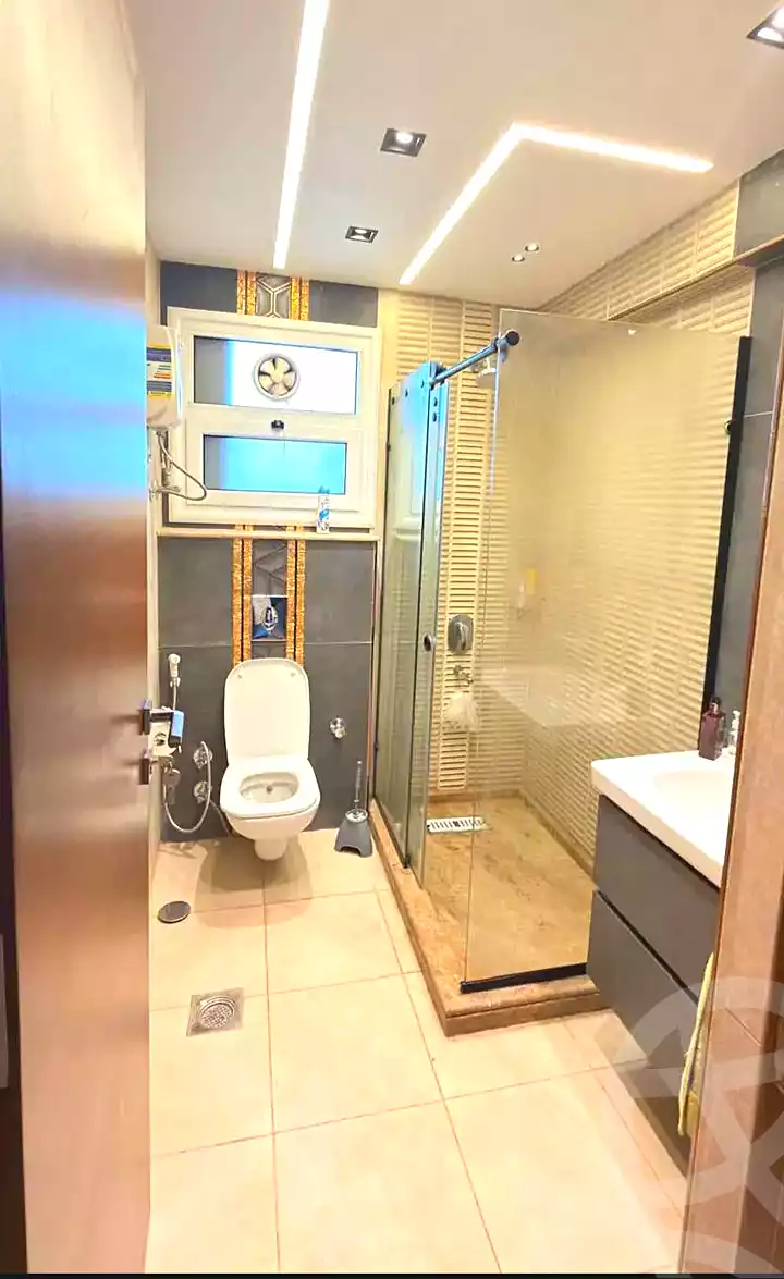 https://aqarmap.com.eg/en/listing/7310985-for-sale-alexandria-el-amreya