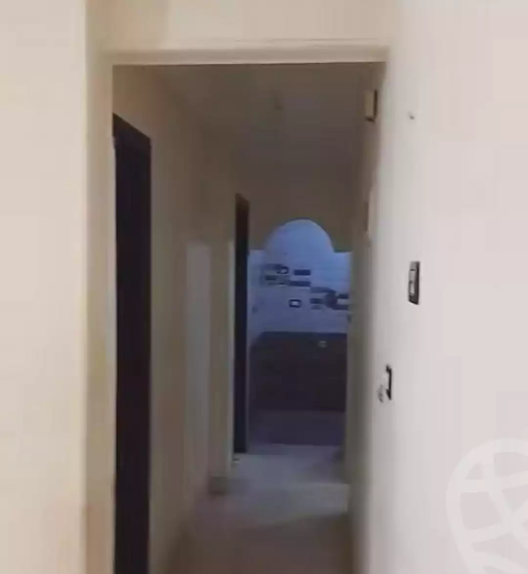 https://aqarmap.com.eg/ar/listing/7310997-for-sale-cairo-ain-shams-mnshy-lthryr