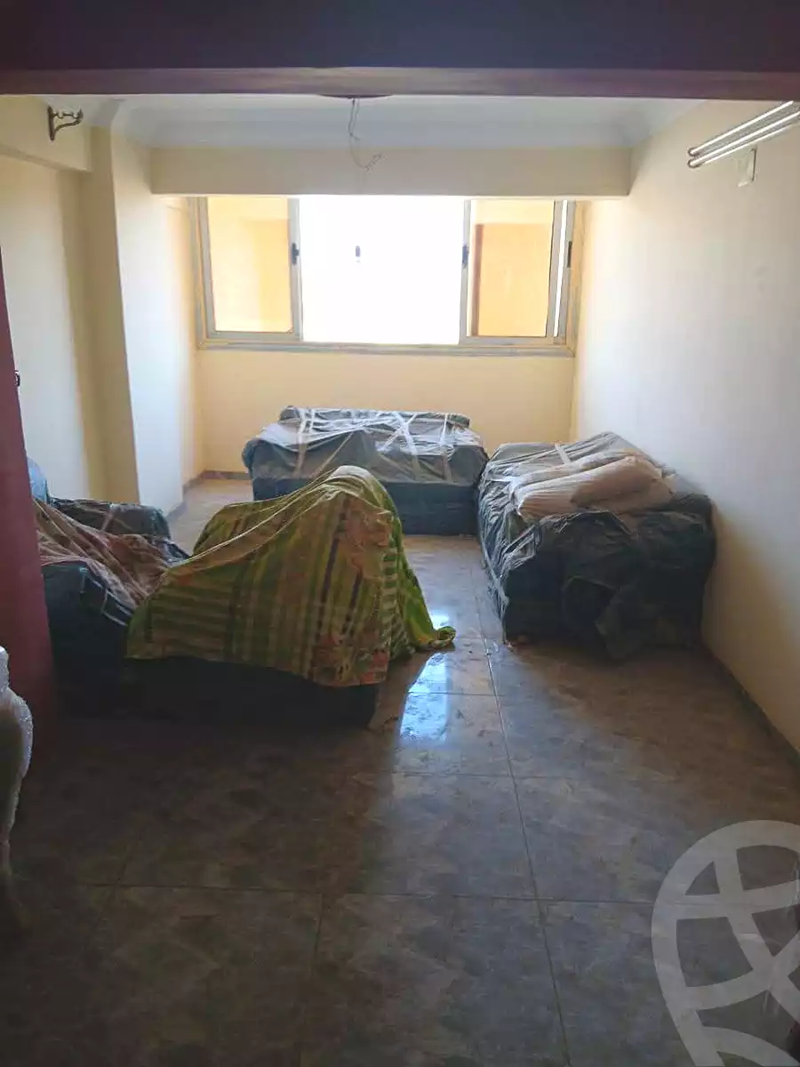 https://aqarmap.com.eg/ar/listing/7310999-for-sale-cairo-helwan