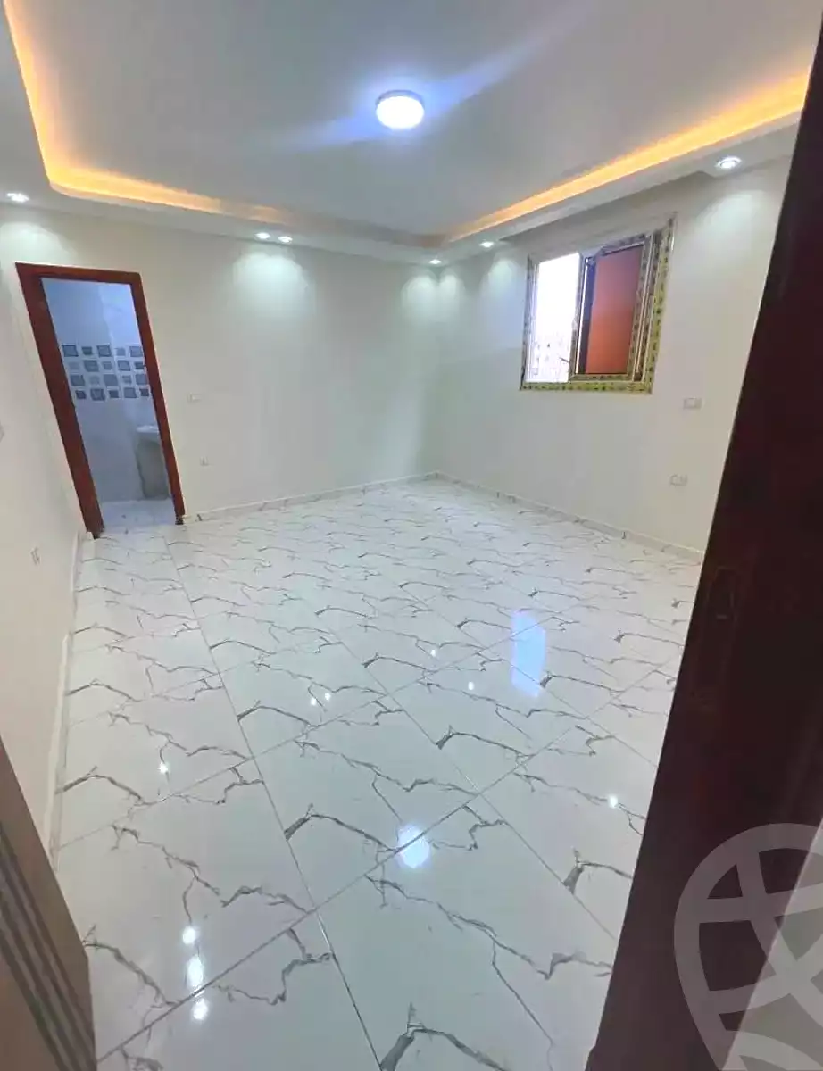 https://aqarmap.com.eg/en/listing/7311000-for-sale-cairo-faisal-el-lebeny