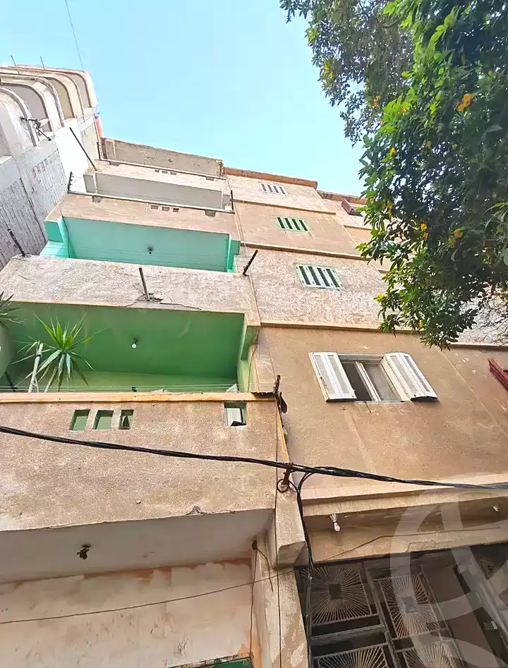 https://aqarmap.com.eg/ar/listing/7310996-for-sale-alexandria-al-agamy-el-hanouvel