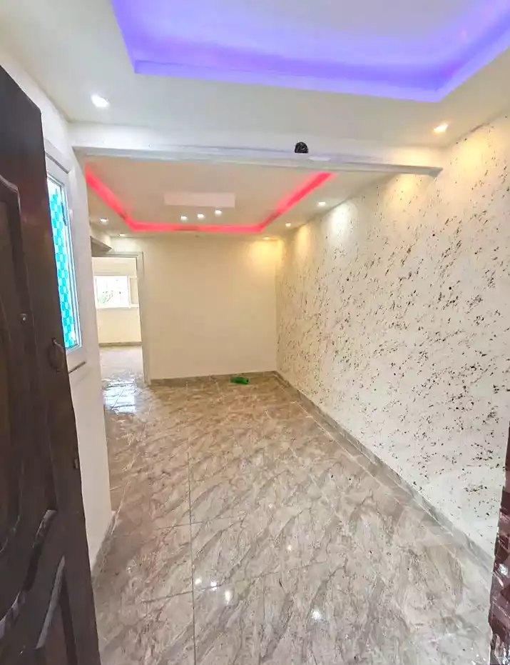 https://aqarmap.com.eg/ar/listing/7310996-for-sale-alexandria-al-agamy-el-hanouvel