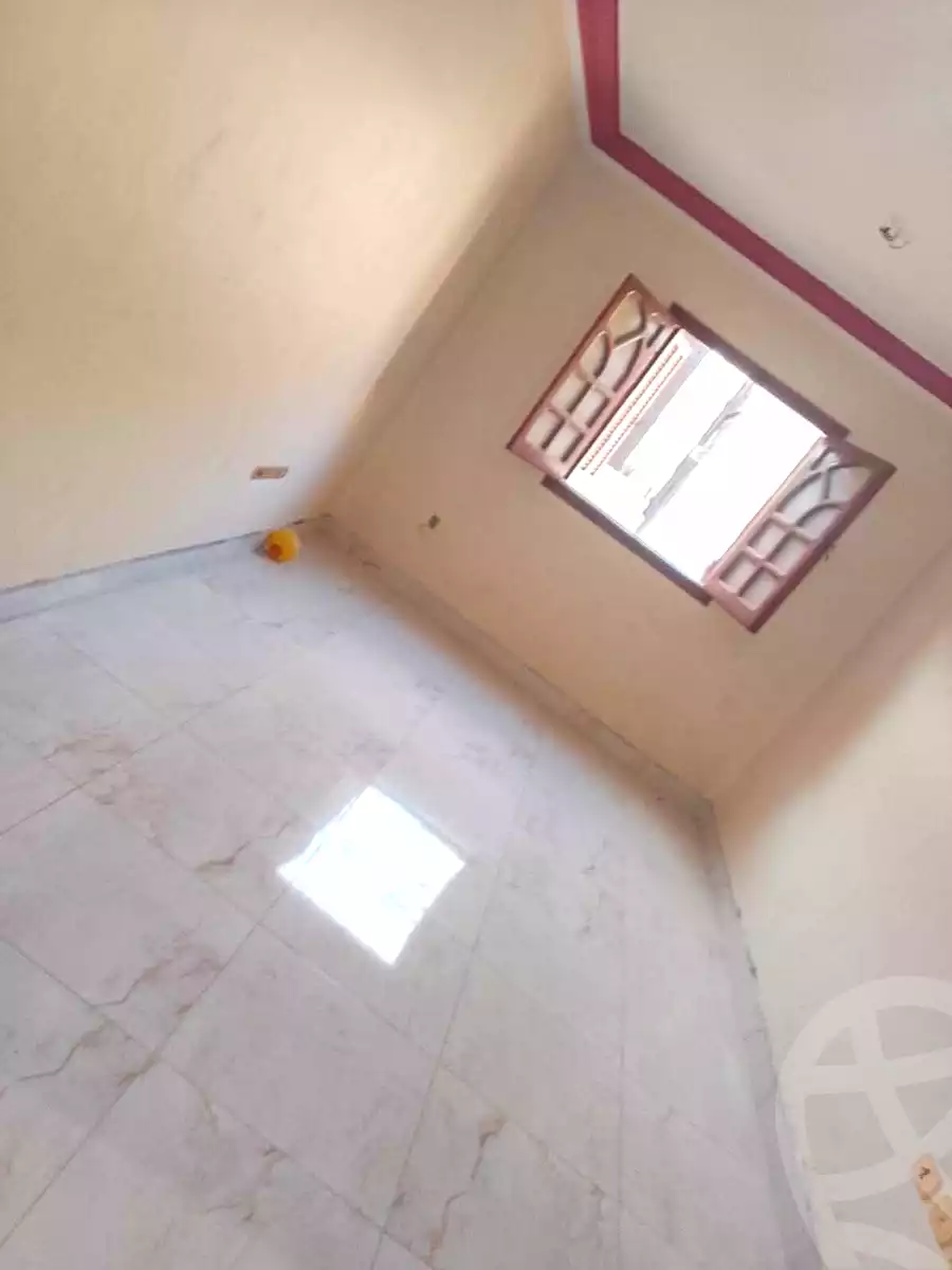 https://aqarmap.com.eg/ar/listing/7311008-for-rent-cairo-helwan