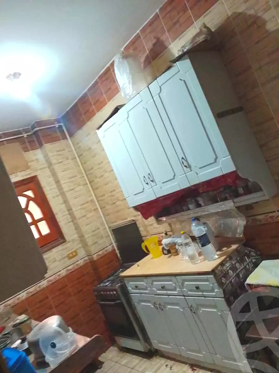 https://aqarmap.com.eg/ar/listing/7311008-for-rent-cairo-helwan