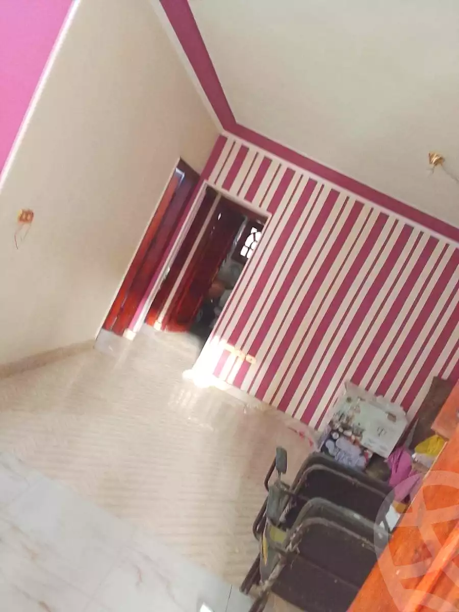 https://aqarmap.com.eg/ar/listing/7311008-for-rent-cairo-helwan