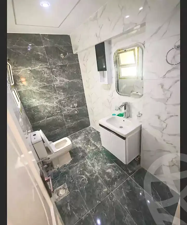 https://aqarmap.com.eg/ar/listing/7311005-for-sale-alexandria-al-agamy-el-hanouvel-kasr-al-quiri-st-1