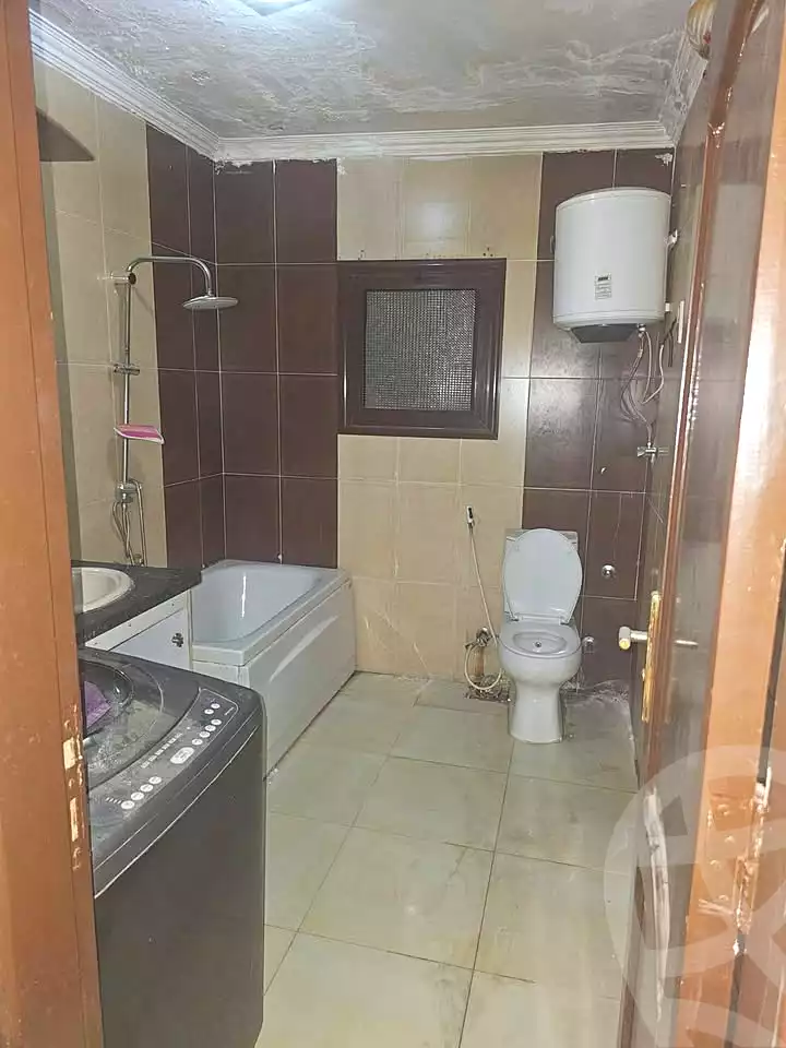 https://aqarmap.com.eg/ar/listing/7311032-for-sale-cairo-faisal-shareaa-el-eshren