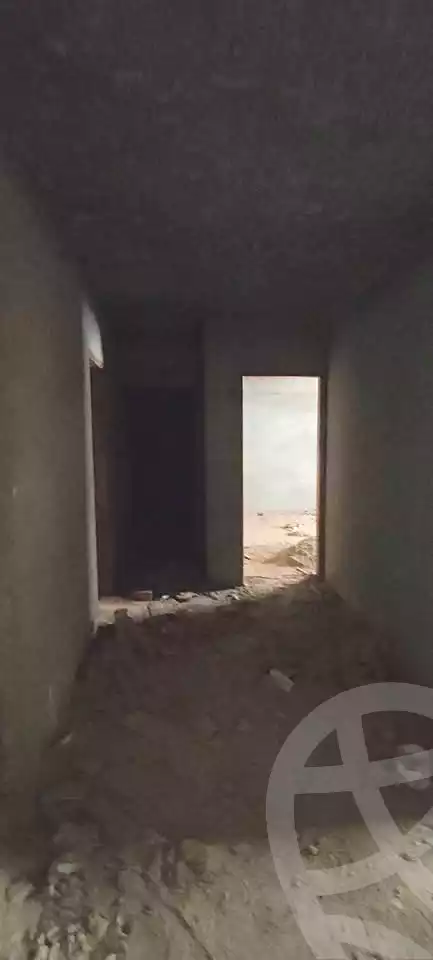 https://aqarmap.com.eg/ar/listing/7311039-for-sale-cairo-faisal-el-maryotyah