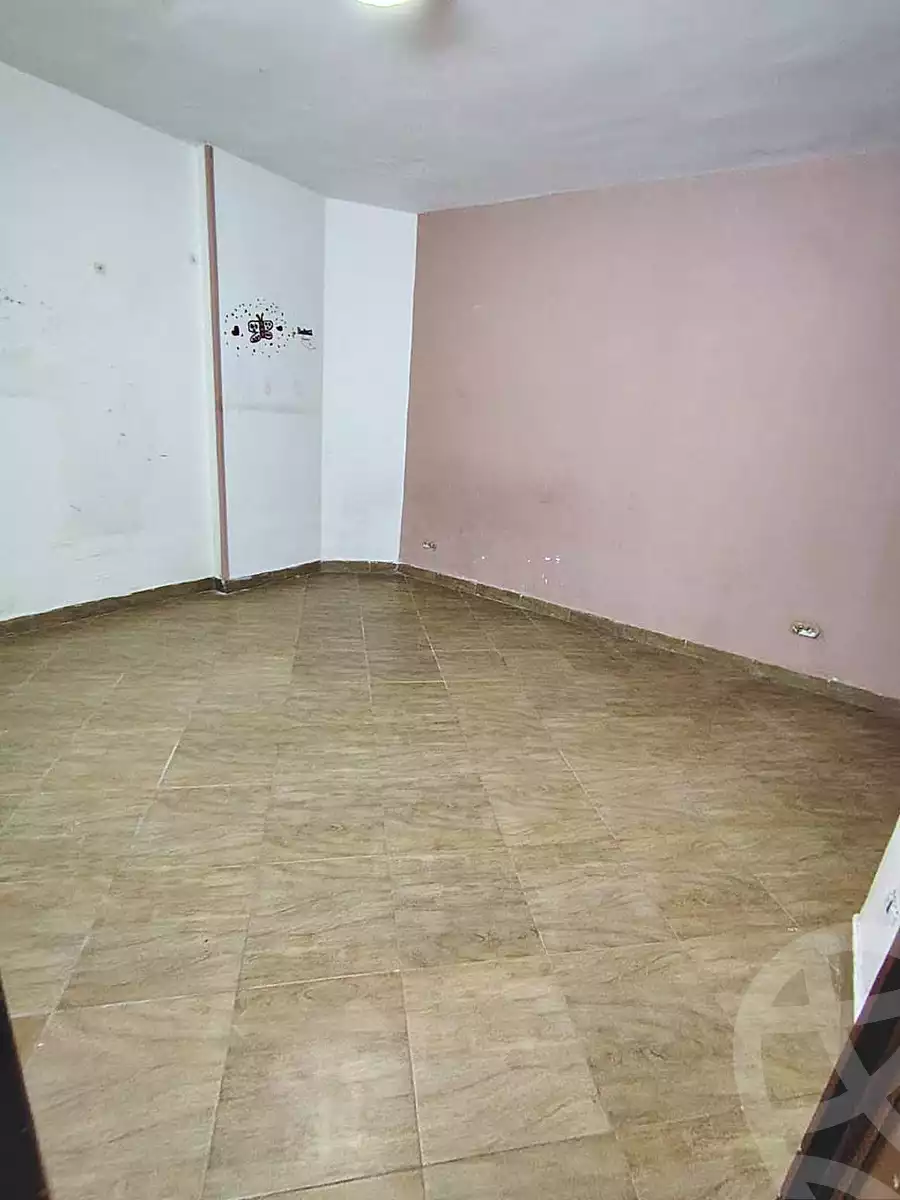 https://aqarmap.com.eg/en/listing/7311050-for-rent-cairo-faisal-hassan-mohamed-st