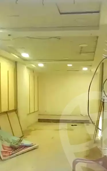 https://aqarmap.com.eg/ar/listing/7311060-for-rent-cairo-ain-shams-ain-shams-el-sharkia-shr-brhym-bd-lrzq