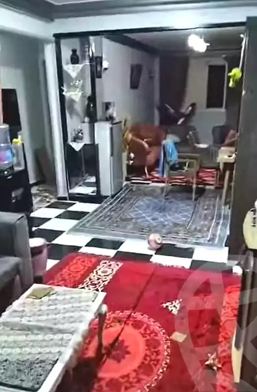 https://aqarmap.com.eg/ar/listing/7311066-for-sale-cairo-ain-shams-al-wehda-al-arabeya-st