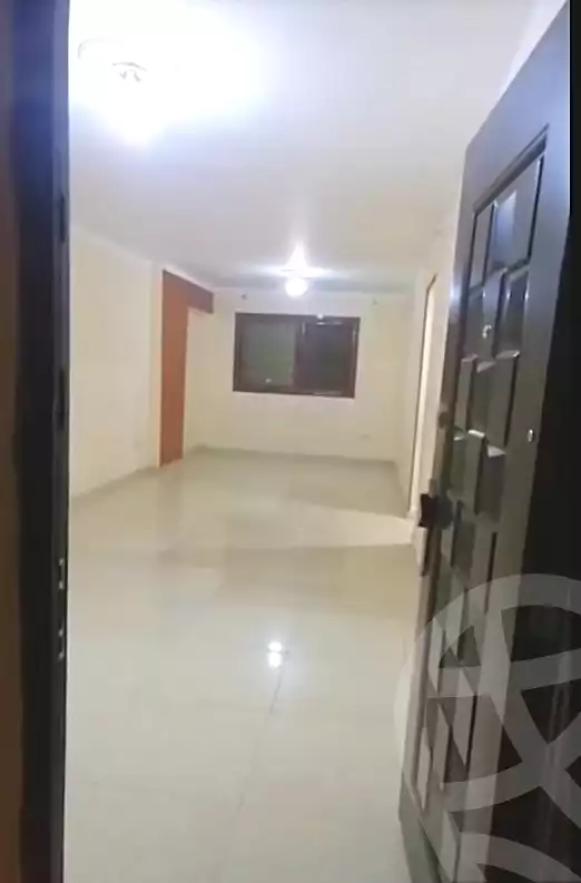 https://aqarmap.com.eg/ar/listing/7311068-for-rent-cairo-ain-shams-yaacoub-boutros-st