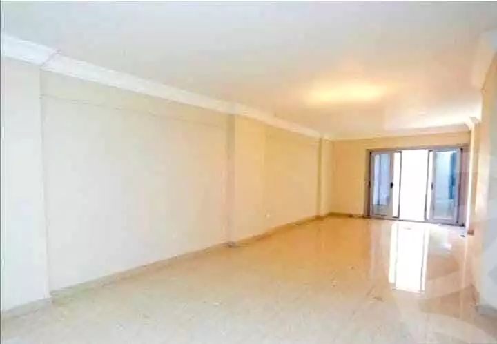 https://aqarmap.com.eg/ar/listing/7311069-for-rent-cairo-helwan