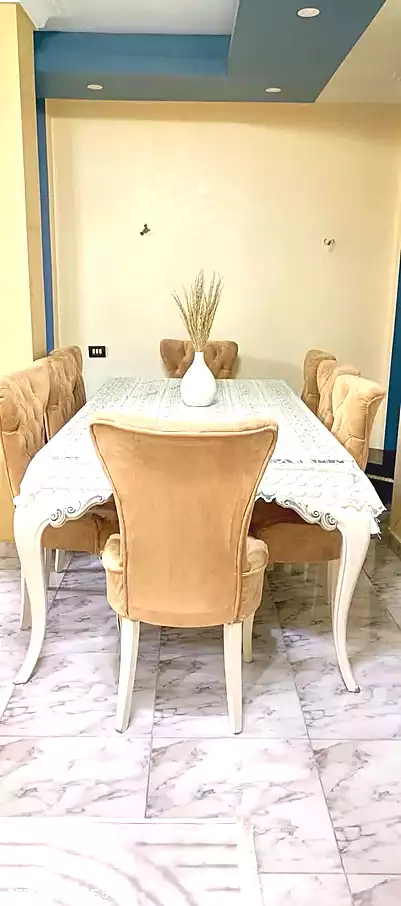 https://aqarmap.com.eg/ar/listing/7311070-for-sale-cairo-ain-shams-ain-shams-el-sharkia-el-eshrein-stt