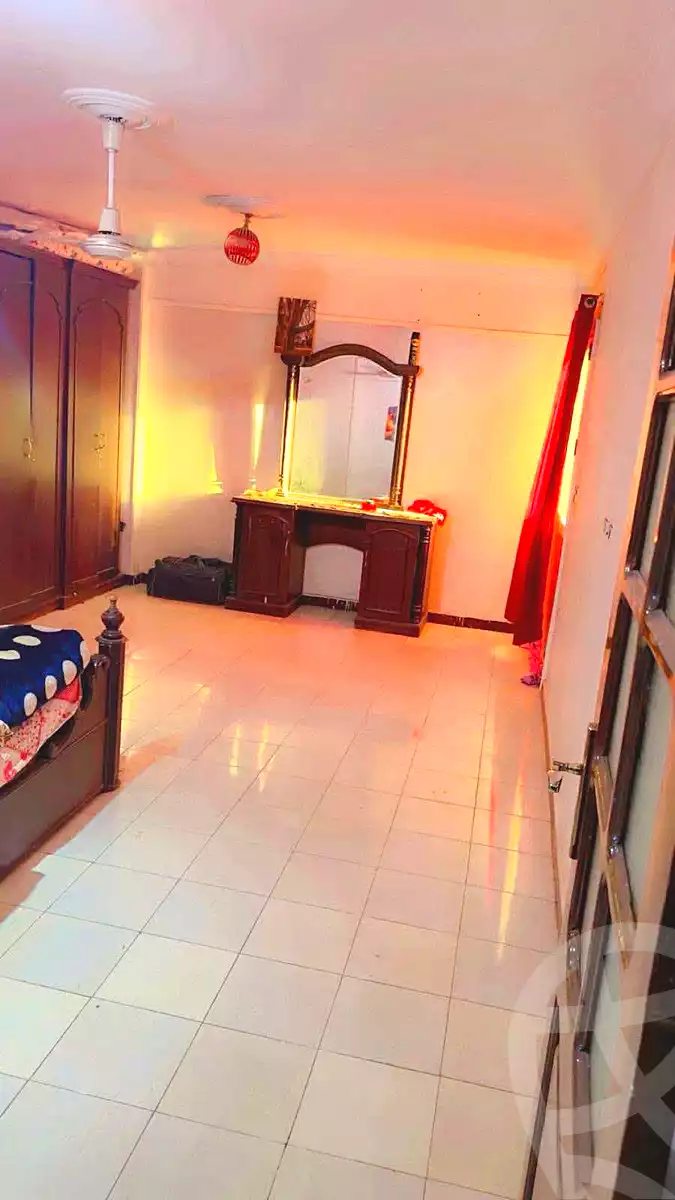 https://aqarmap.com.eg/ar/listing/7311071-for-rent-cairo-helwan-azam-mosque-st