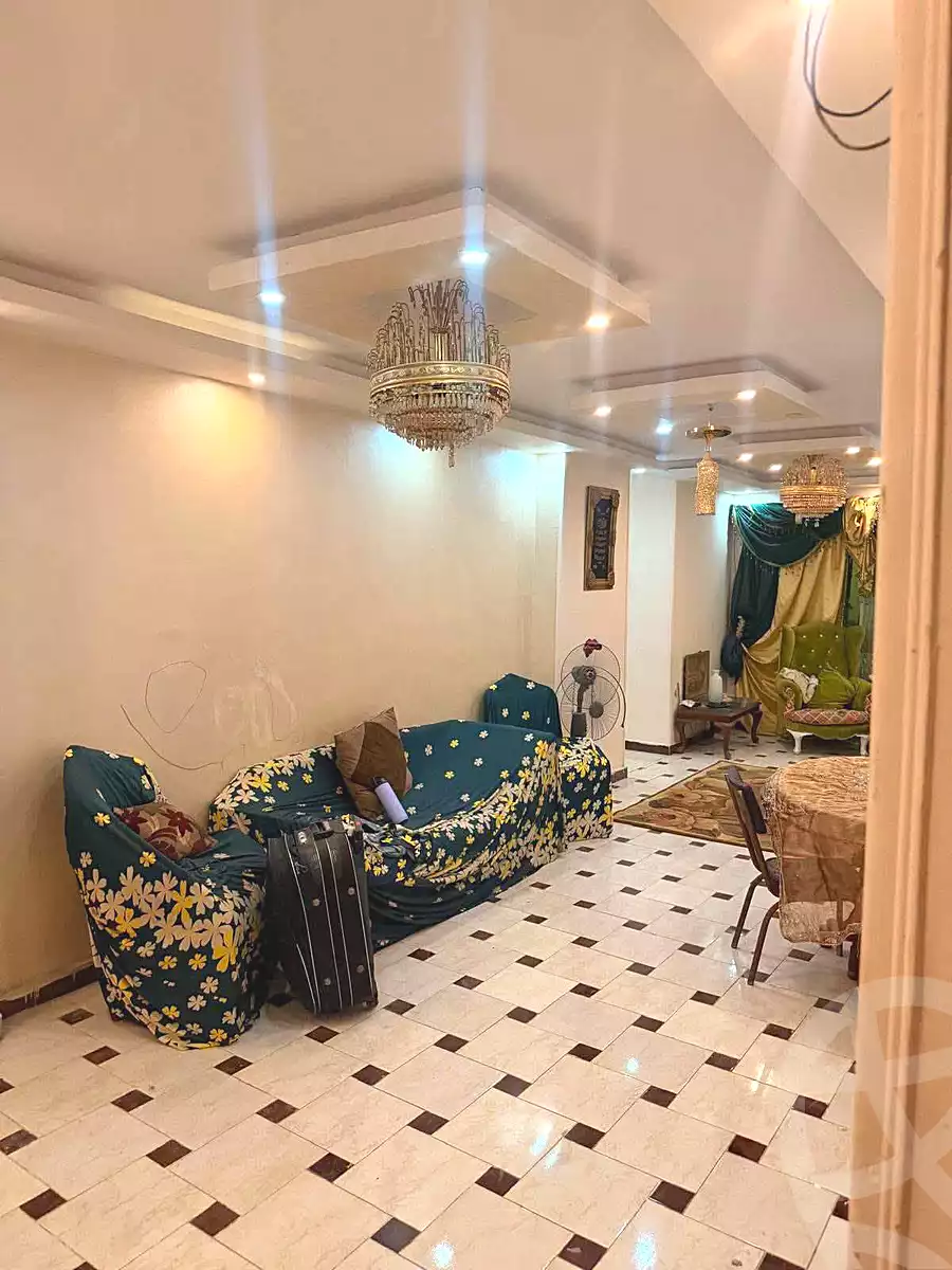 https://aqarmap.com.eg/ar/listing/7311071-for-rent-cairo-helwan-azam-mosque-st