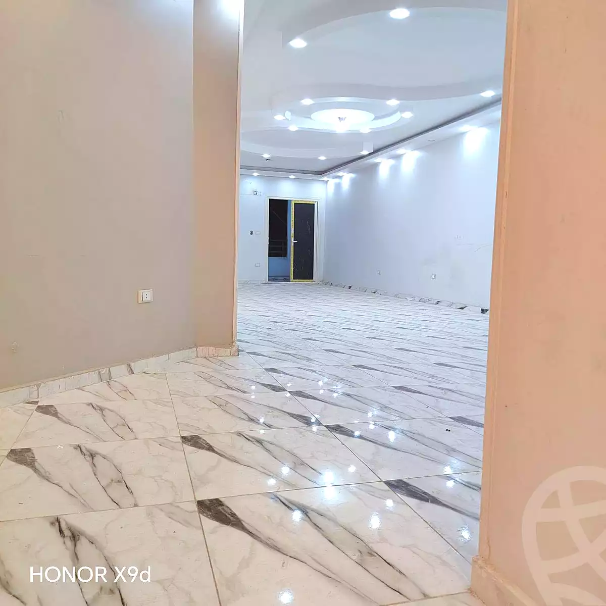 https://aqarmap.com.eg/ar/listing/7311073-for-rent-cairo-helwan-mostafa-fahmy-st
