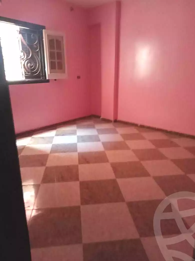 https://aqarmap.com.eg/en/listing/7311075-for-rent-cairo-helwan