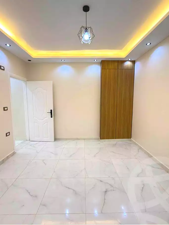 https://aqarmap.com.eg/en/listing/7311076-for-sale-cairo-faisal-el-maryotyah