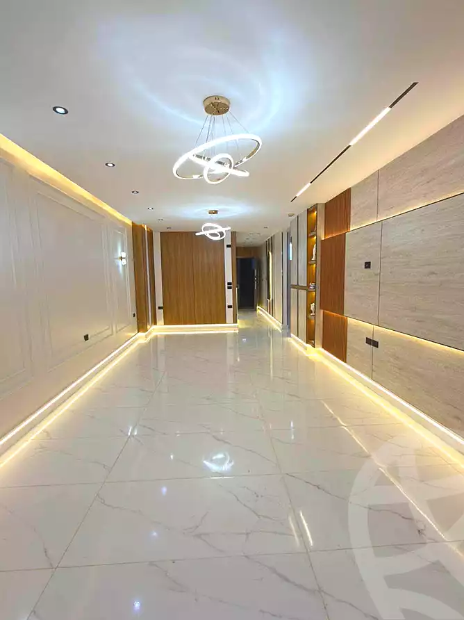 https://aqarmap.com.eg/en/listing/7311076-for-sale-cairo-faisal-el-maryotyah