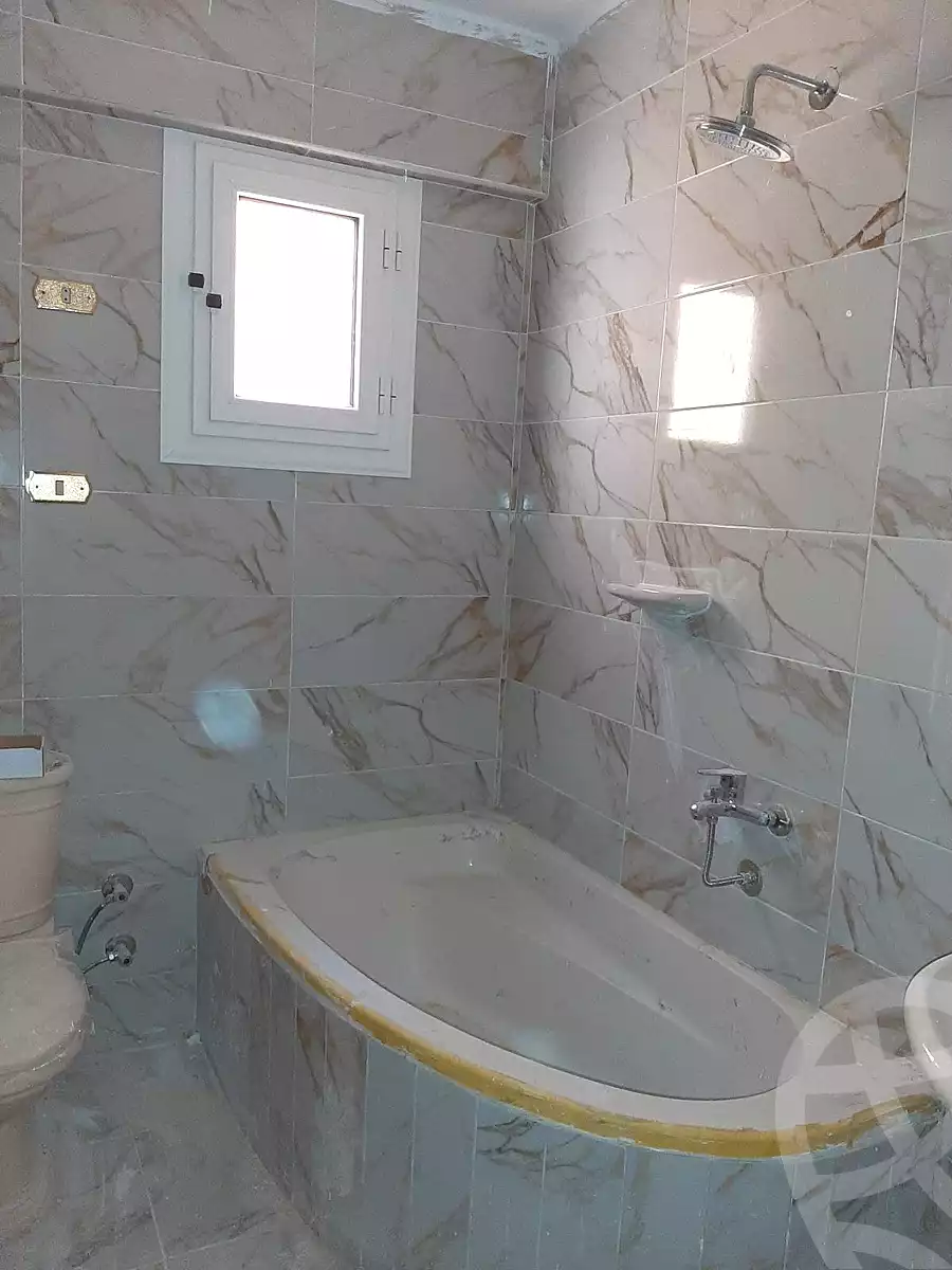 https://aqarmap.com.eg/ar/listing/7170947-for-rent-alexandria-waboor-el-mayah-galal-el-din-el-desouky-st