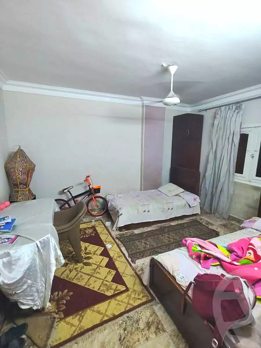 https://aqarmap.com.eg/ar/listing/7311092-for-sale-cairo-helwan-hadayek-helwan