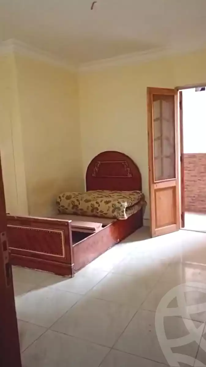 https://aqarmap.com.eg/en/listing/7311093-for-sale-cairo-ain-shams-mnshy-lthryr