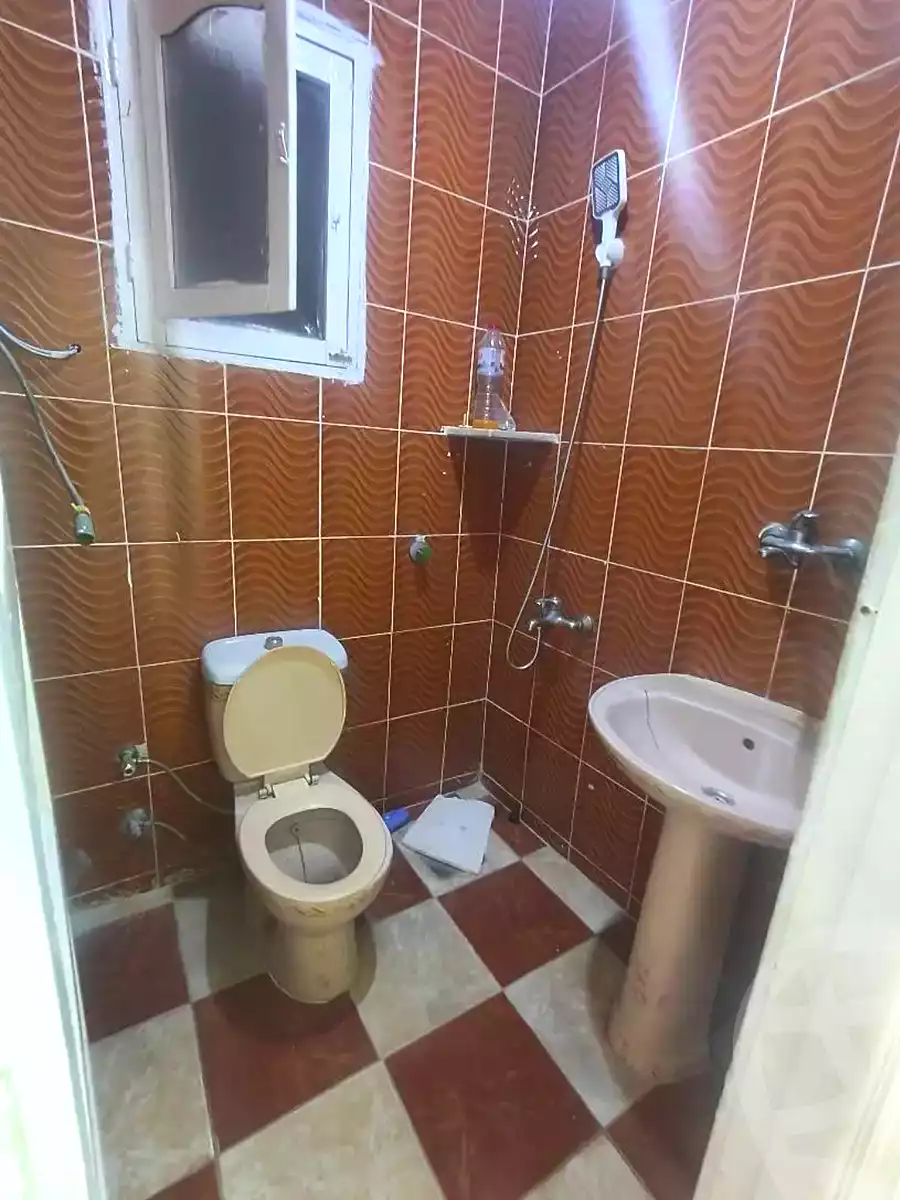 https://aqarmap.com.eg/en/listing/7311098-for-sale-alexandria-lsywf-el-falki