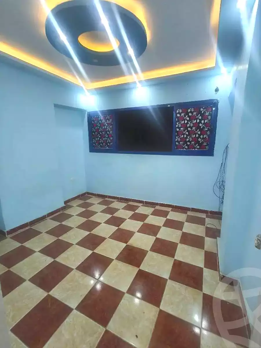 https://aqarmap.com.eg/en/listing/7311098-for-sale-alexandria-lsywf-el-falki