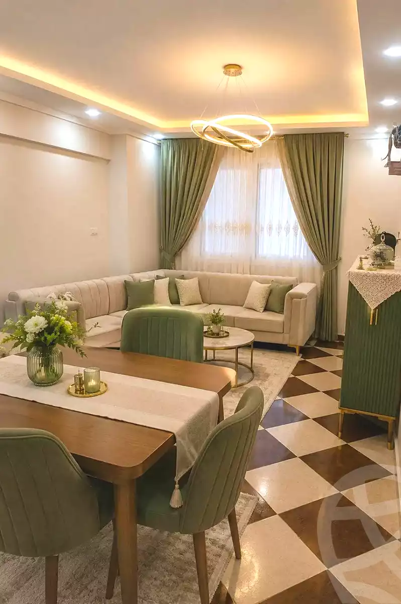 https://aqarmap.com.eg/en/listing/7311101-for-sale-alexandria-moharram-bey-ibn-mohasen-st