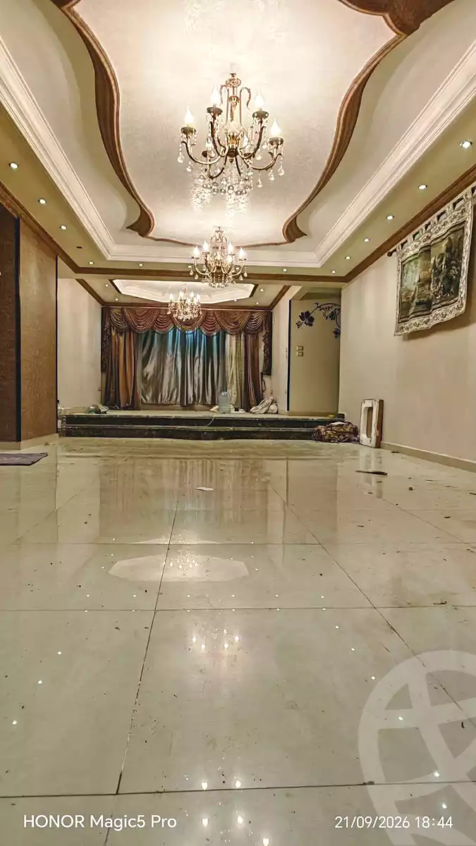 https://aqarmap.com.eg/en/listing/7311103-for-rent-cairo-helwan