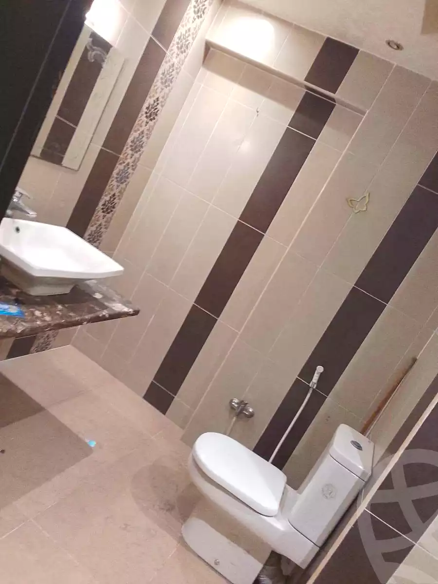 https://aqarmap.com.eg/en/listing/7311105-for-rent-cairo-helwan-helwan-el-sharkeya-borhan-st