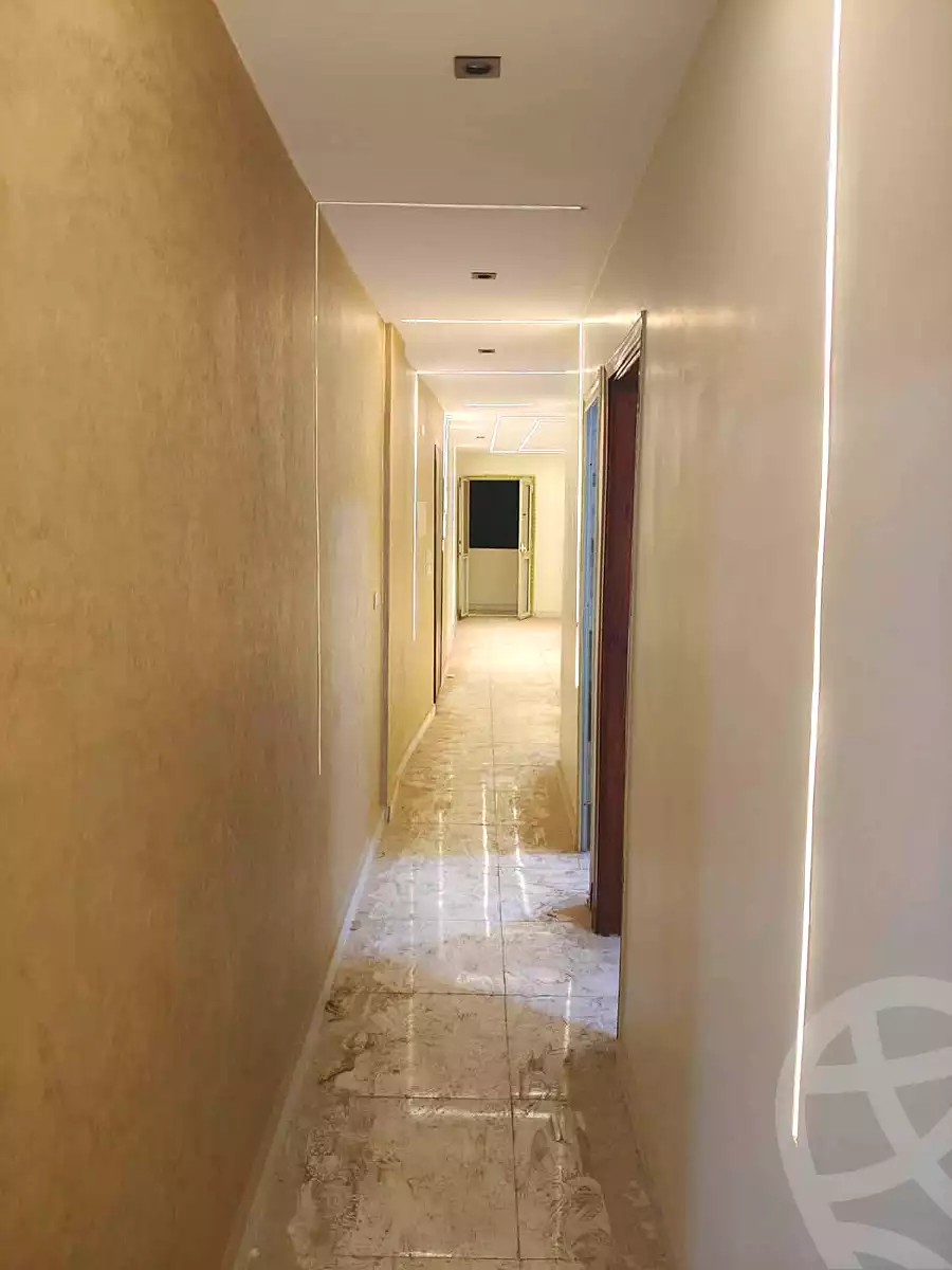 https://aqarmap.com.eg/ar/listing/7311110-for-rent-cairo-ain-shams-alf-maskn-abd-el-mohsen-el-wasimi-st