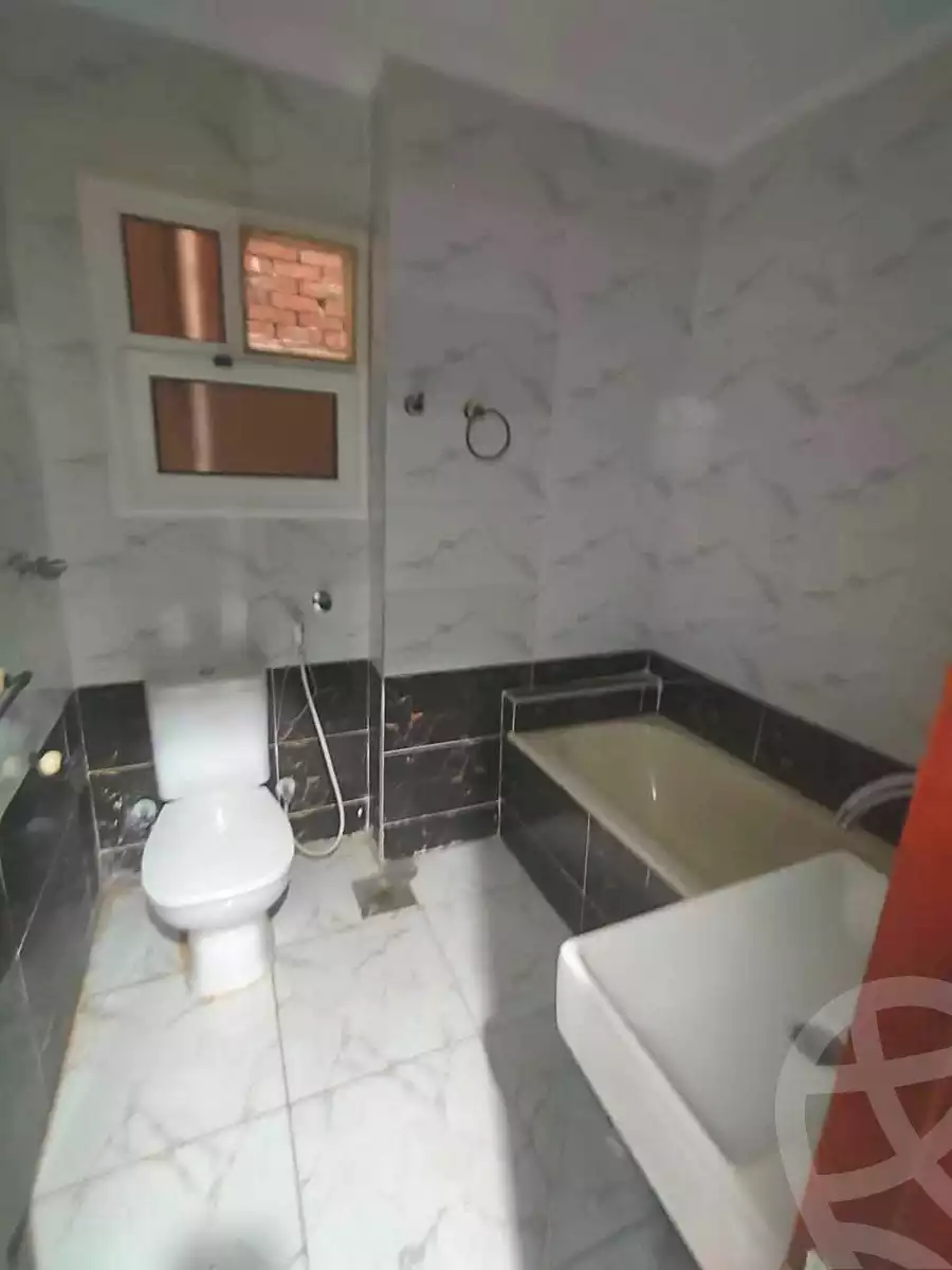 https://aqarmap.com.eg/en/listing/7311112-for-rent-cairo-ain-shams-alf-maskn-maher-badawi-st