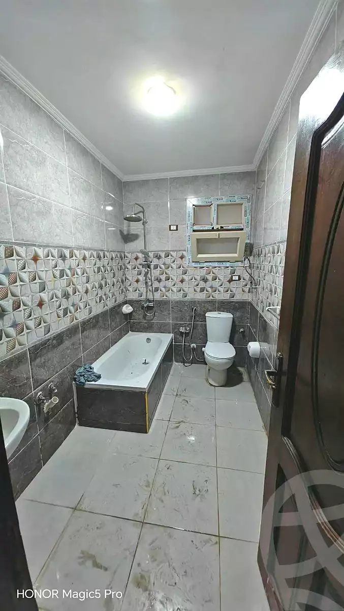 https://aqarmap.com.eg/en/listing/7311116-for-rent-cairo-helwan-sherif-st