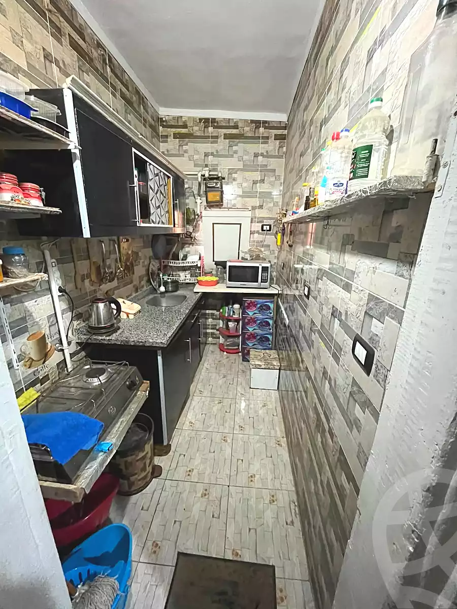 https://aqarmap.com.eg/ar/listing/7311120-for-sale-cairo-ain-shams-el-naam-al-matrya-musiem-st