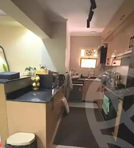 https://aqarmap.com.eg/ar/listing/7311122-for-sale-cairo-ain-shams-alf-maskn-ismail-el-fangari-st