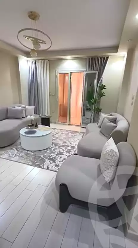 https://aqarmap.com.eg/ar/listing/7311122-for-sale-cairo-ain-shams-alf-maskn-ismail-el-fangari-st