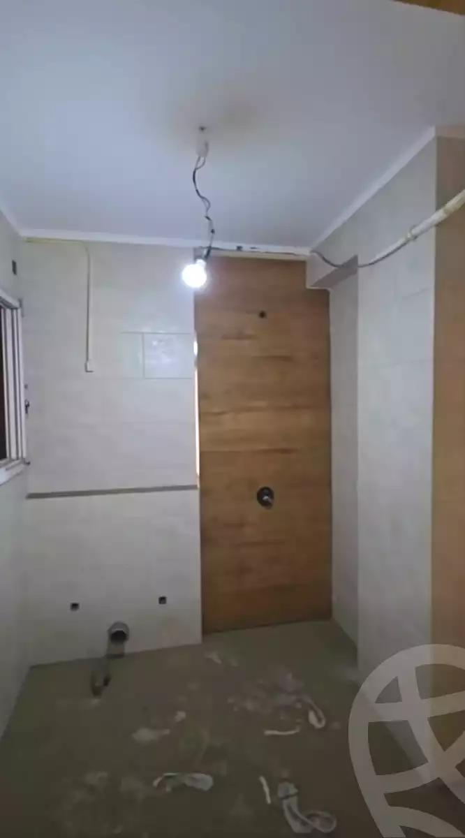 https://aqarmap.com.eg/en/listing/7311129-for-sale-cairo-ain-shams-mnshy-lthryr