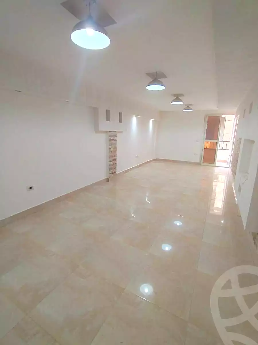 https://aqarmap.com.eg/ar/listing/7311130-for-rent-cairo-ain-shams-alf-maskn-ismail-el-fangari-st