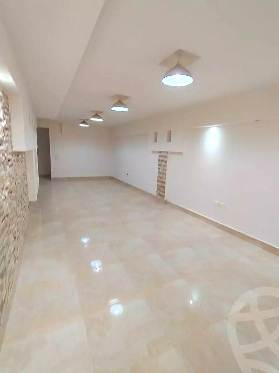 https://aqarmap.com.eg/ar/listing/7311130-for-rent-cairo-ain-shams-alf-maskn-ismail-el-fangari-st