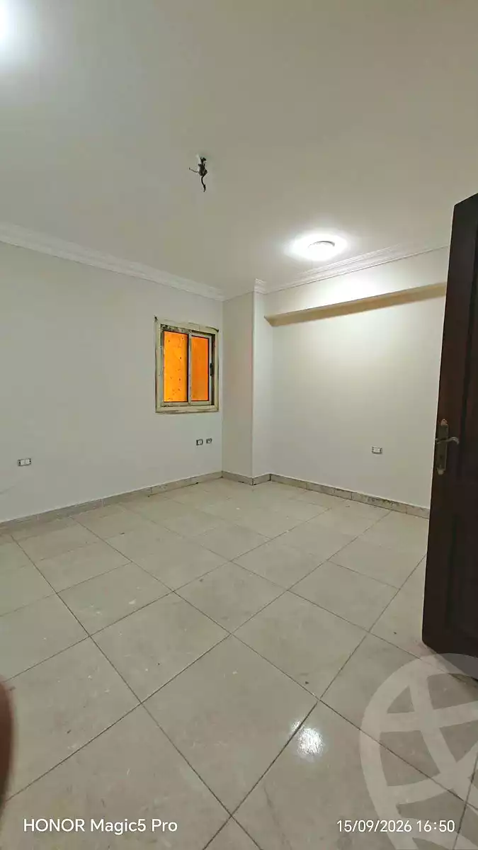 https://aqarmap.com.eg/en/listing/7311137-for-rent-cairo-helwan-helwan-el-sharkeya-el-maraghi-st