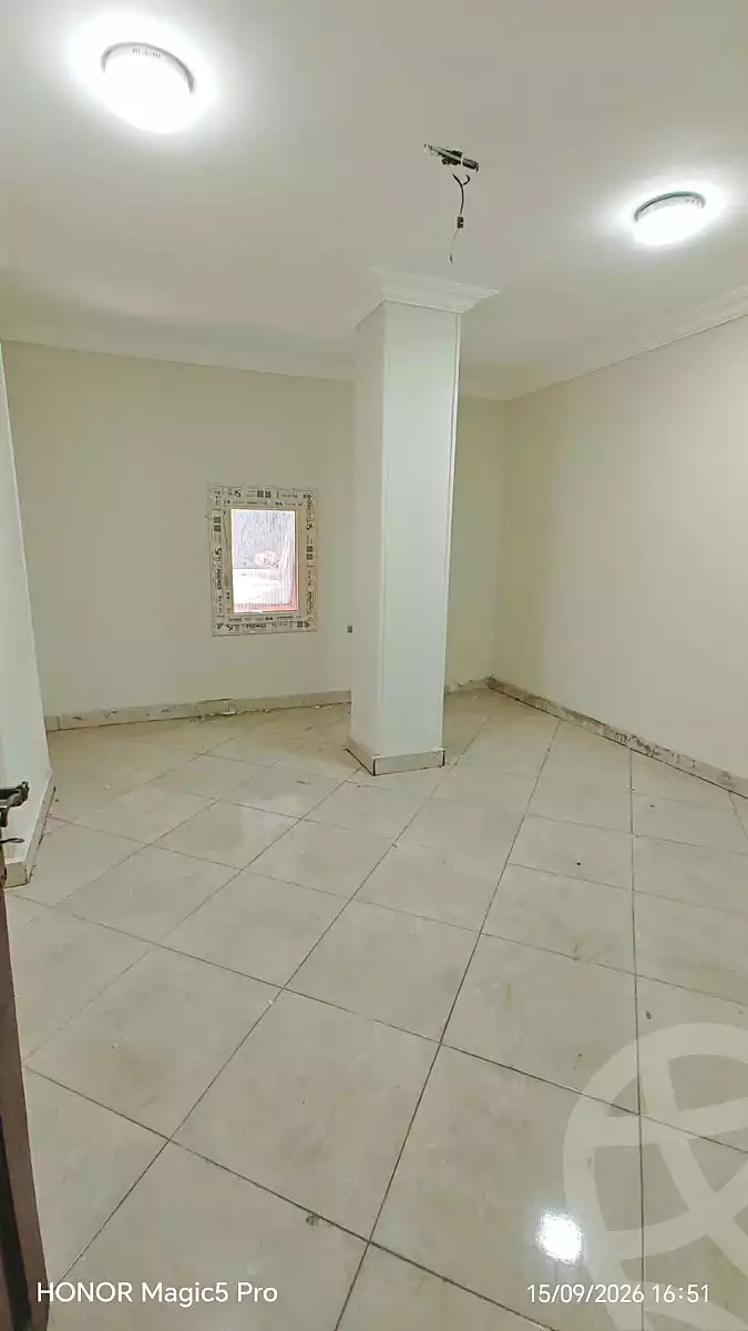 https://aqarmap.com.eg/en/listing/7311137-for-rent-cairo-helwan-helwan-el-sharkeya-el-maraghi-st
